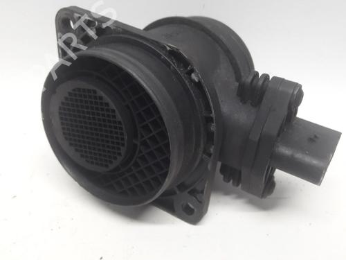 Used Mass air flow sensor Mass air flow sensor 11075757 11075757