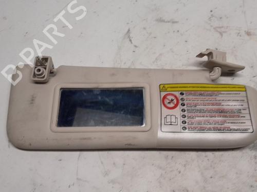 Used Other Other FIAT 500 (312_) 1.2 (312AXA1A) (69 hp) 16200743 16200743