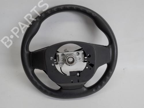 Steering wheel PEUGEOT 108 1.0 VTi | BP15634851C49 