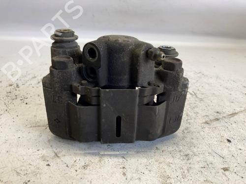 right-rear-brake-caliper-toyota-rav-4-ii-_a2_-20-d-4wd-cla20_-cla21_-cla20r-cla21r-4773042050-2000-2001-2002-2003-2004-2005-19686939 main image