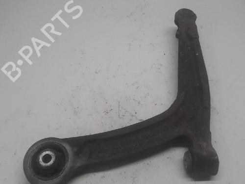 Right front suspension arm FIAT 500 (312_) 1.2 (312AXA1A) | BP11079176M13 