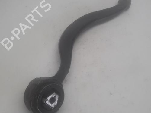 Left front suspension arm BMW X5 (E53) 3.0 d | BP11135599M12 