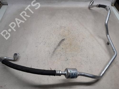 Used AC pipe CITROËN C3 III (SX) 1.2 PureTech 82 (83 hp) 30830886