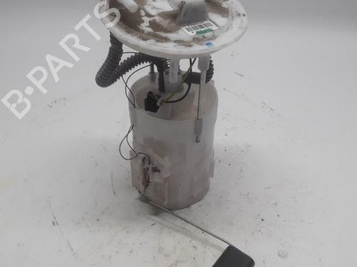 Used Fuel pump DACIA LODGY (JS_) 1.5 dCi (109 hp) 11076783