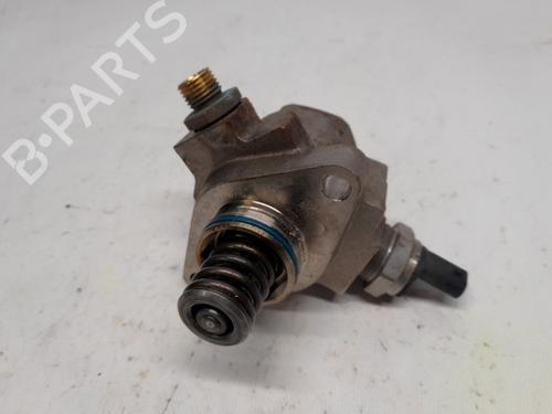 Used Injection pump Injection pump SKODA RAPID (NH3, NK3, NK6) 1.2 TSI (90 hp) 31719558 31719558