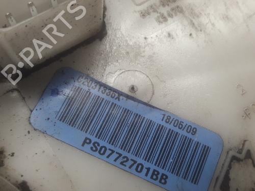 Fuel pump FORD FIESTA VI (CB1, CCN) 1.6 Ti | BP11079651M76 