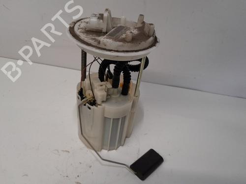 Used Fuel pump OPEL CORSA D (S07) 1.2 (L08, L68) (80 hp) 18851699
