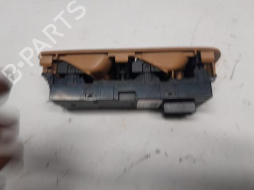 Switch PORSCHE CAYENNE (9PA) Turbo S 4.8 | BP23235518I30 
