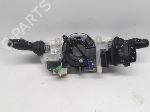 Steering column stalk RENAULT MEGANE III Grandtour (KZ0/1) 1.4 TCe (KZ0F, KZ1V) | BP11075136I23 