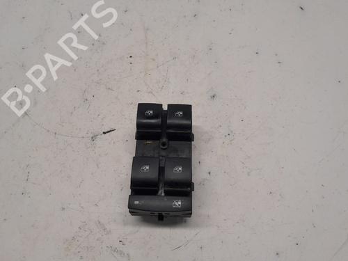 Used Switch Switch OPEL MOKKA / MOKKA X (J13) 1.7 CDTI (_76) (131 hp) 18851530 18851530