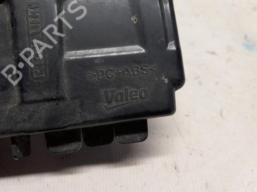 Right daytime light RENAULT CLIO IV Grandtour (KH_) 0.9 TCe 90 | BP30159978C103 