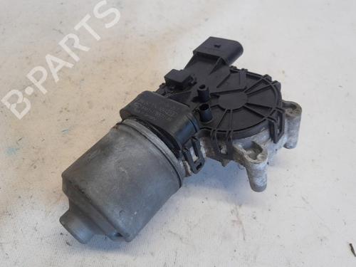 Front wiper motor FORD FIESTA VI (CB1, CCN) 1.25 | BP28080679M29 