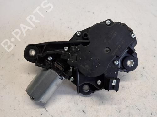 Viskermotor bakrute RENAULT GRAND SCÉNIC III (JZ0/1_) 1.6 dCi (JZ00, JZ12) | BP21287432M102 