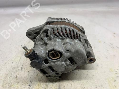 Alternator OPEL AGILA B (H08) 1.0 (F68) | BP36308892M7 - Image 2