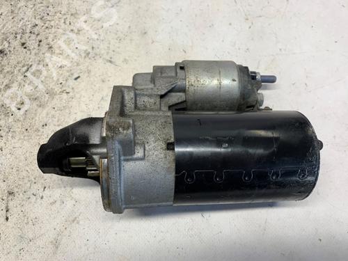 Starter FIAT PANDA (312_, 319_) 0.9 (312PXN1A, 312PXN11) | BP40023776M8 - Image 3