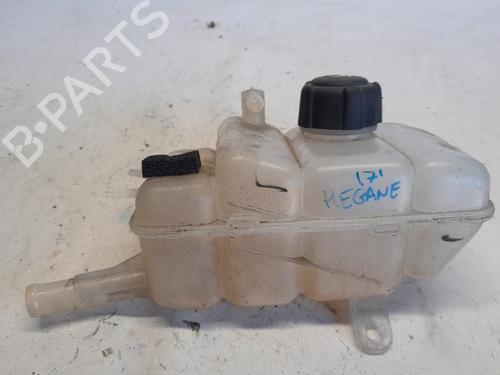 Expansion tank CHRYSLER VOYAGER IV (RG, RS) 2.4 | BP27406277C120 
