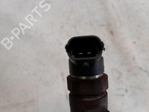 Injector CITROËN NEMO Box Body/MPV (AA_) 1.4 HDi | BP29439520M100 