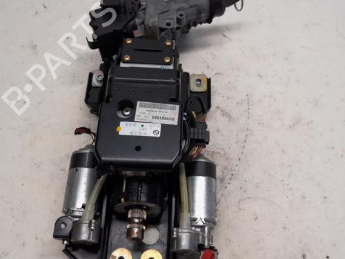 Steering column BMW X5 (E53) 3.0 d | BP13721269M21 
