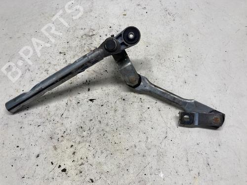 Front wipers mechanism PEUGEOT 3008 I MPV (0U_) 1.6 VTi | BP18845800C83 