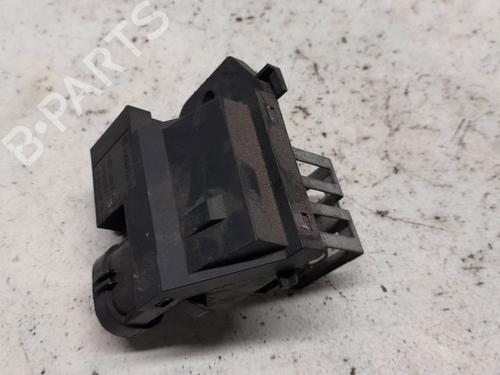 Used Electronic module Electronic module 13356356 13356356