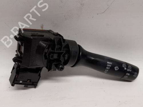 Used Steering column stalk PEUGEOT 107 (PM_, PN_) 1.0 (68 hp) 15400752