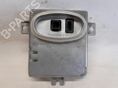 Used Xenon ballast Xenon ballast VOLVO V70 III (135) D4 AWD (181 hp) 33800836 33800836
