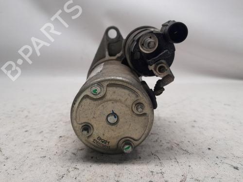 Starter OPEL KARL (C16) 1.0 | BP20327336M8 