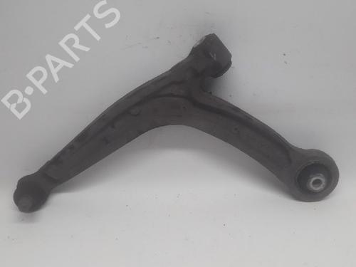 Left front suspension arm FIAT 500 (312_) 1.2 (312AXA1A) | BP11079228M12 