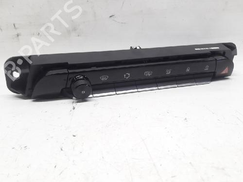 Used Switch Switch 13153297 13153297