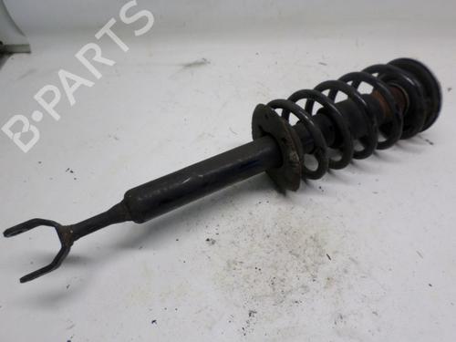 Used Left front shock absorber Left front shock absorber 11064914 11064914