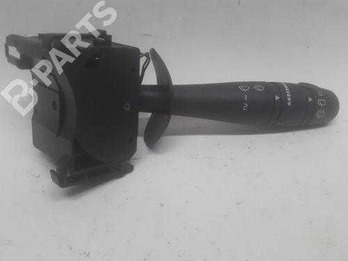 Used Switch Switch RENAULT TWINGO II (CN0_) 1.2 16V (CN0K, CN0V, CN0A) (76 hp) 11080231 11080231