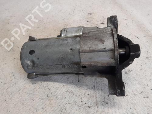 Used Starter PEUGEOT 307 SW (3H) 1.6 16V (109 hp) 30264223