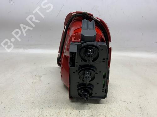 Left taillight MINI MINI (R56) One | BP33891671C34 - Image 2