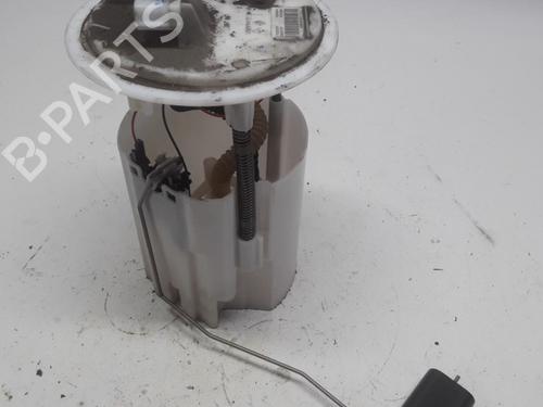 Used Fuel pump Fuel pump RENAULT MEGANE III Hatchback (BZ0/1_, B3_) 1.5 dCi (BZ09, BZ0D, BZ1W, BZ29, BZ14) (110 hp) 13153567 13153567