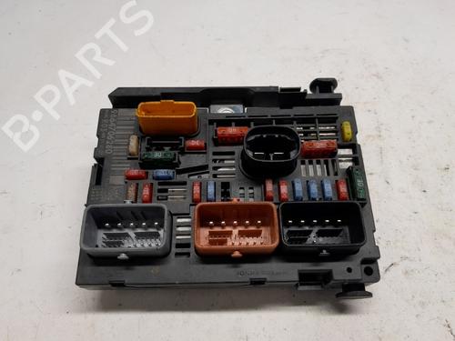fuse-box-peugeot-308-i-4a_-4c_-2007-2008-2009-2010-2011-2012-2013-2014-2015-2016-32035959 main image