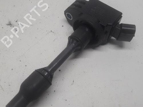 Used Ignition coil Ignition coil 11078482 11078482