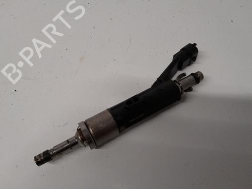 Used Injector Injector 18850576 18850576