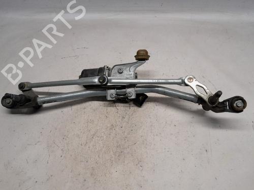 front-wipers-mechanism-opel-corsa-f-p2jo-2019-35988629 main image