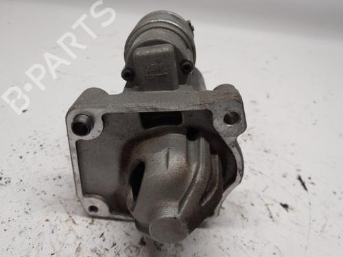 Starter CITROËN C3 III (SX) 1.2 THP 110 (SXHNPS, SXHNZT, SXHNZ6) | BP30795662M8