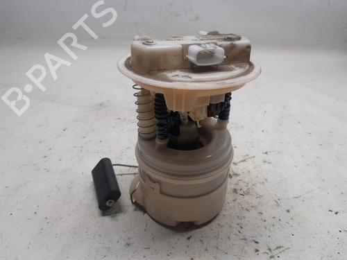 Pompe à carburant DACIA SANDERO II TCe 90 (B8M1, B8MA, B8AC) | BP22175544M76