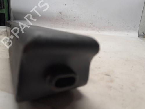 Rear parcel shelf MERCEDES-BENZ A-CLASS (W168) A 140 (168.031, 168.131) | BP29980737C85