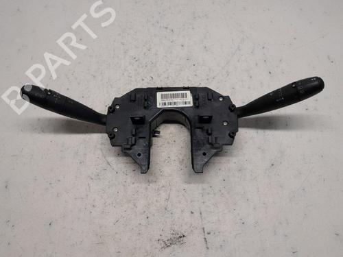 Ratstangsstang Ratstangsstang CITROËN C4 I (LC_) 1.6 HDi (90 hp) 20112762 20112762