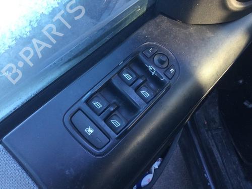 Used Switch Switch 38652385 38652385