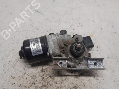 Used Front wiper motor OPEL KARL (C16) 1.0 (75 hp) 22569049