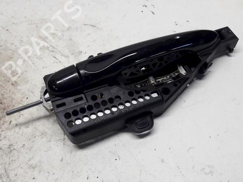 rear-right-exterior-door-handle-renault-captur-i-j5_-h5_-15-dci-110-8096062058r-2013-11069852 main image