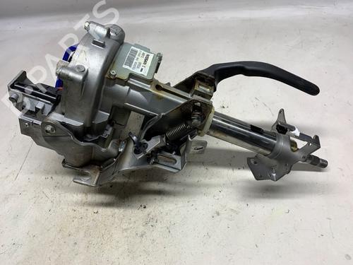 Ratstammeenhed Ratstammeenhed NISSAN QASHQAI I (J10, NJ10) 2.0 dCi All-wheel Drive (150 hp) 35988491 35988491