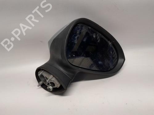 Retrovisore destro SEAT IBIZA IV (6J5, 6P1) 1.2 TDI (75 hp) 18852174