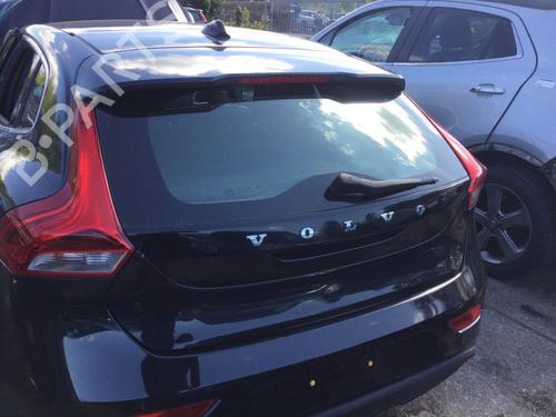 Used Tailgate VOLVO V40 Hatchback (525) D2 (114 hp) 18849612
