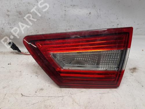 right-taillight-renault-clio-iv-bh_-2012-2013-2014-2015-2016-2017-2018-2019-2020-2021-40023375 main image