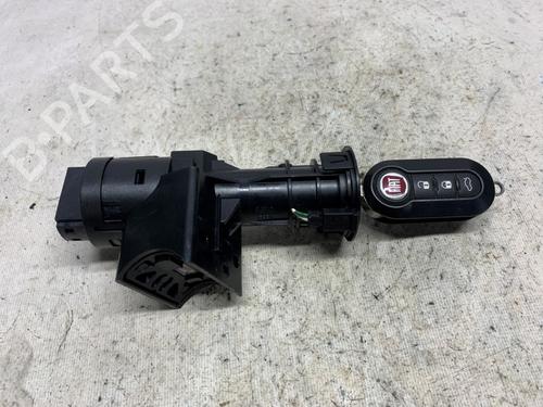 Used Switch Switch FIAT PANDA (312_, 319_) 0.9 (312PXN1A, 312PXN11) (80 hp) 39964030 39964030